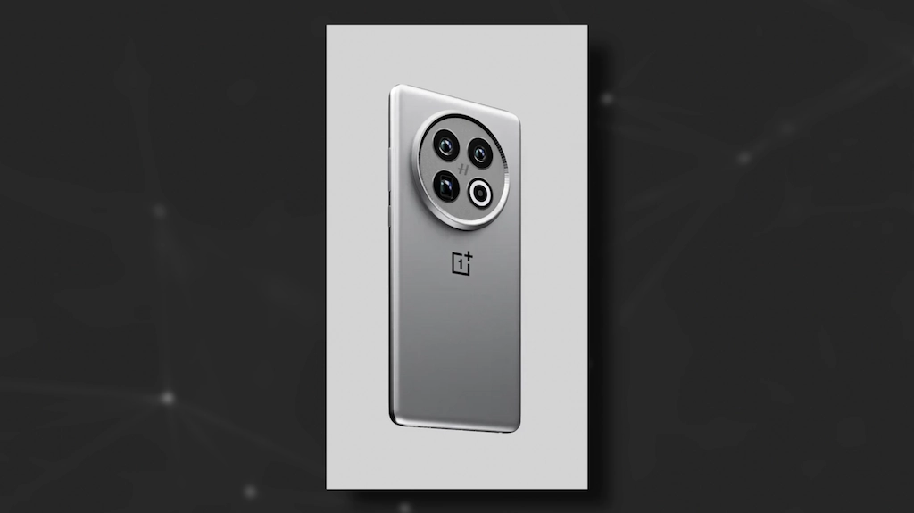 OnePlus 13 nadchodzi znowu zawstydzi konkurencje
